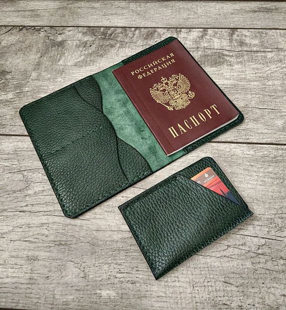 прописка в Сосновом Бору